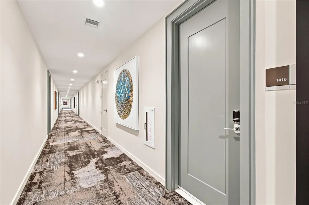 301 QUAY COMMONS #1410 Sarasota, FL 34236