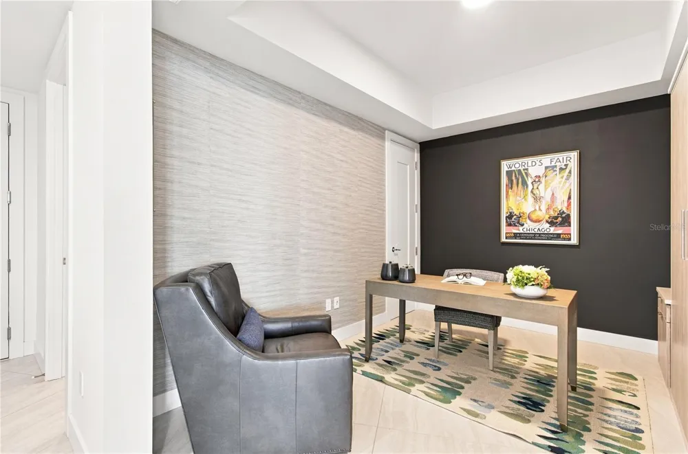 301 QUAY COMMONS #1410 Sarasota, FL 34236