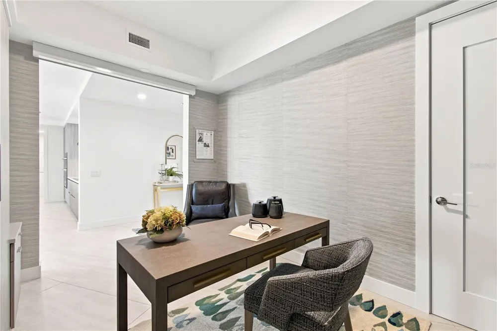 301 QUAY COMMONS #1410 Sarasota, FL 34236