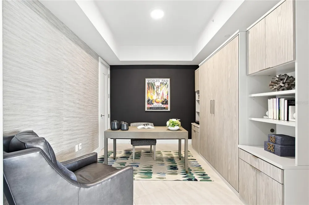 301 QUAY COMMONS #1410 Sarasota, FL 34236