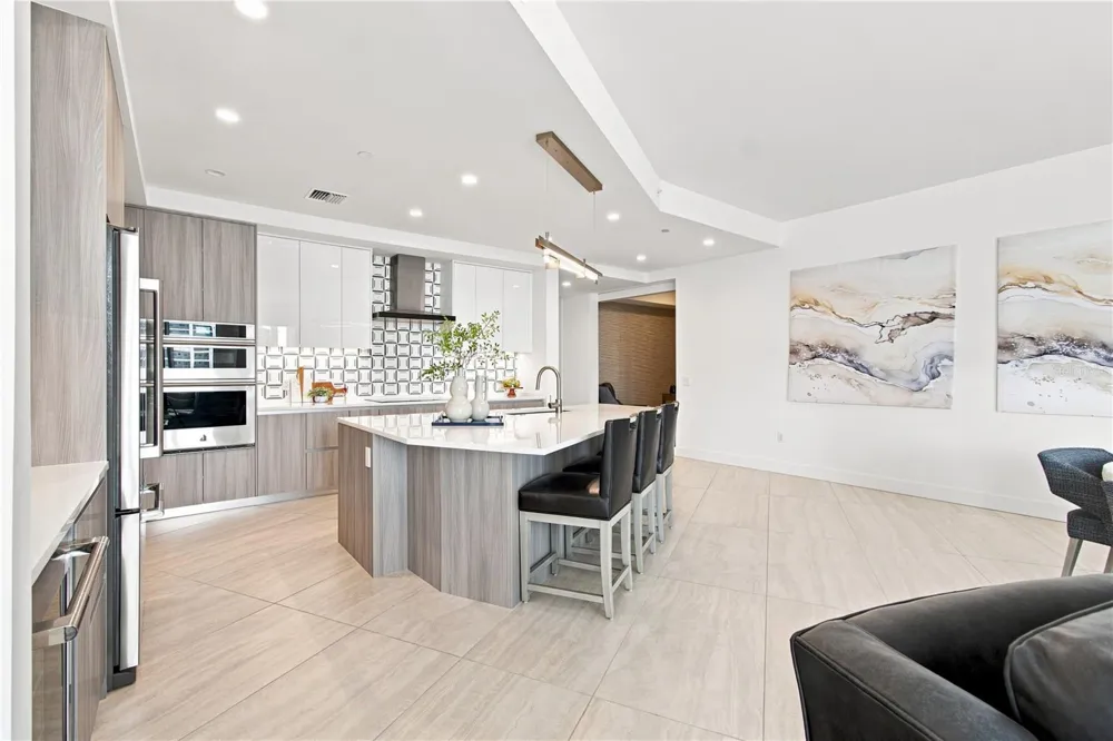 301 QUAY COMMONS #1410 Sarasota, FL 34236