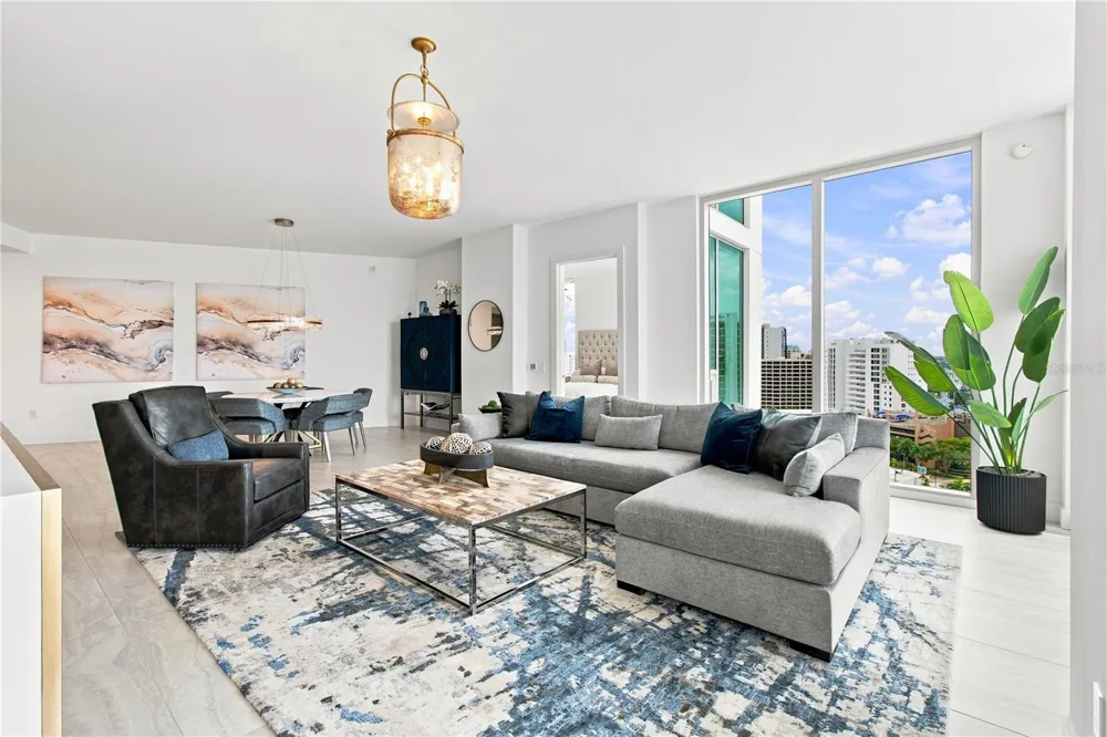 301 QUAY COMMONS #1410 Sarasota, FL 34236
