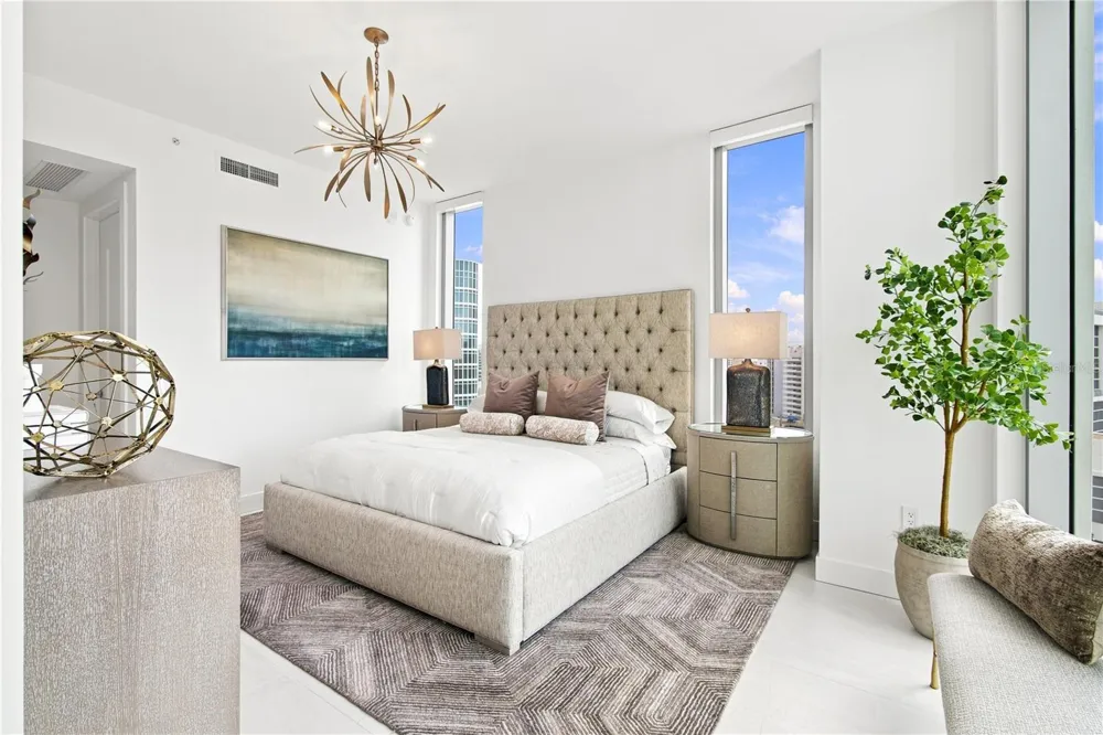 301 QUAY COMMONS #1410 Sarasota, FL 34236
