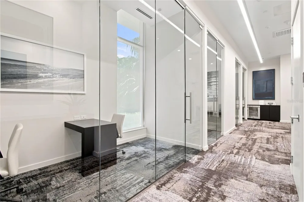 301 QUAY COMMONS #1410 Sarasota, FL 34236