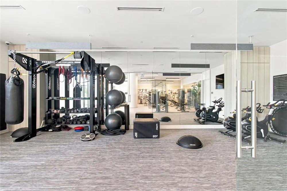 301 QUAY COMMONS #1410 Sarasota, FL 34236