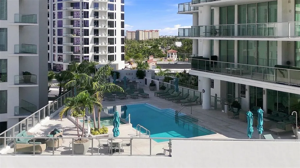 301 QUAY COMMONS #1410 Sarasota, FL 34236