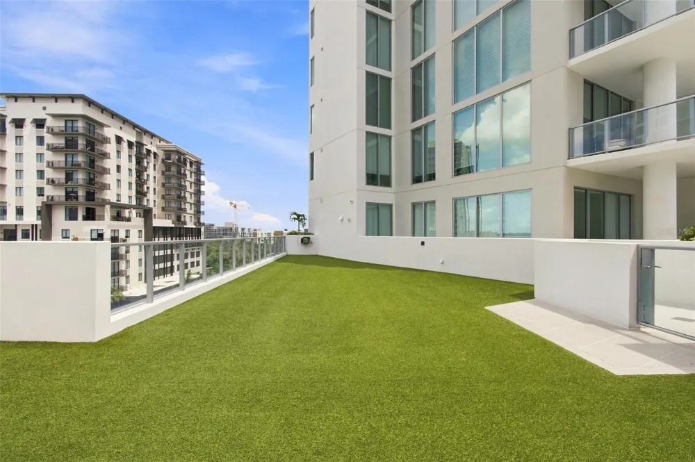 301 QUAY COMMONS #1410 Sarasota, FL 34236
