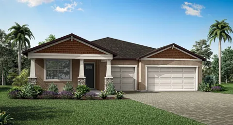 2819 SWEET ACACIA DRIVE