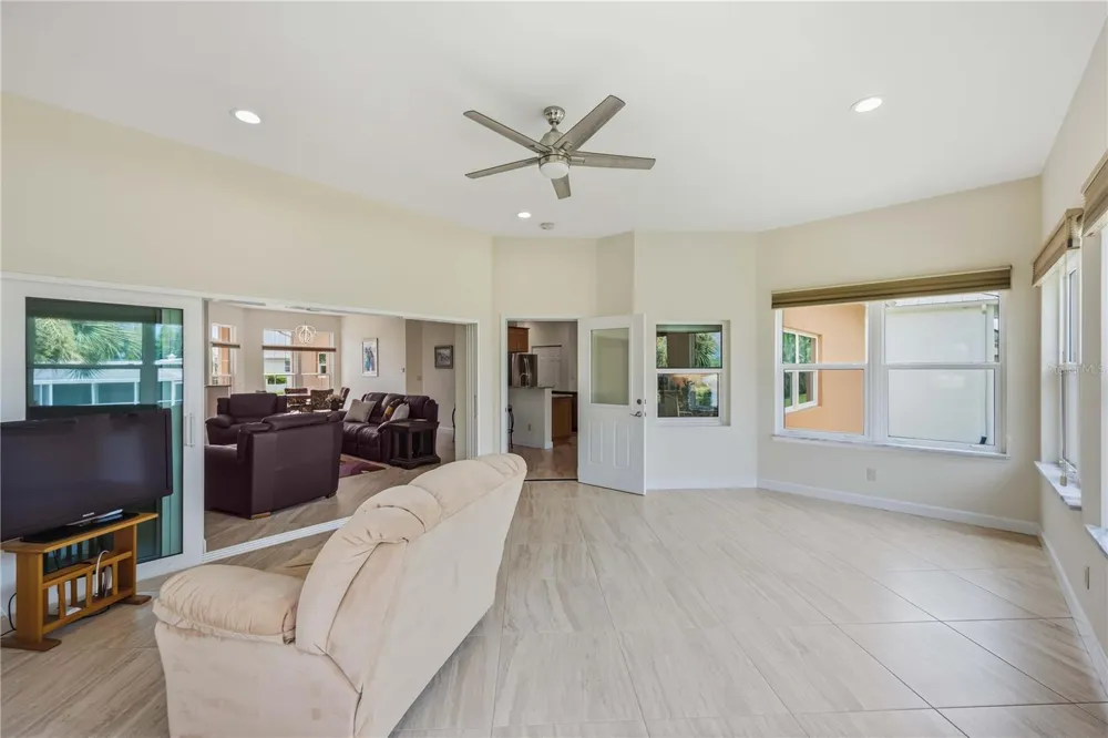200 MONTANA AVENUE Nokomis, FL 34275