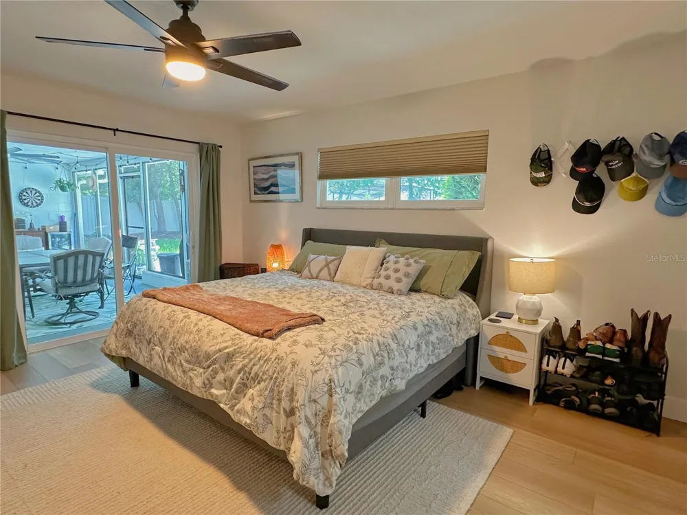4858 BRENDA DRIVE Orlando, FL 32812