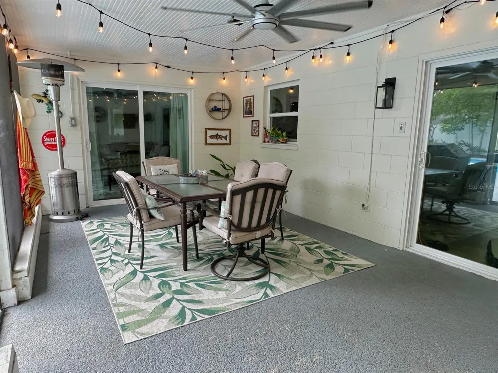 4858 BRENDA DRIVE Orlando, FL 32812