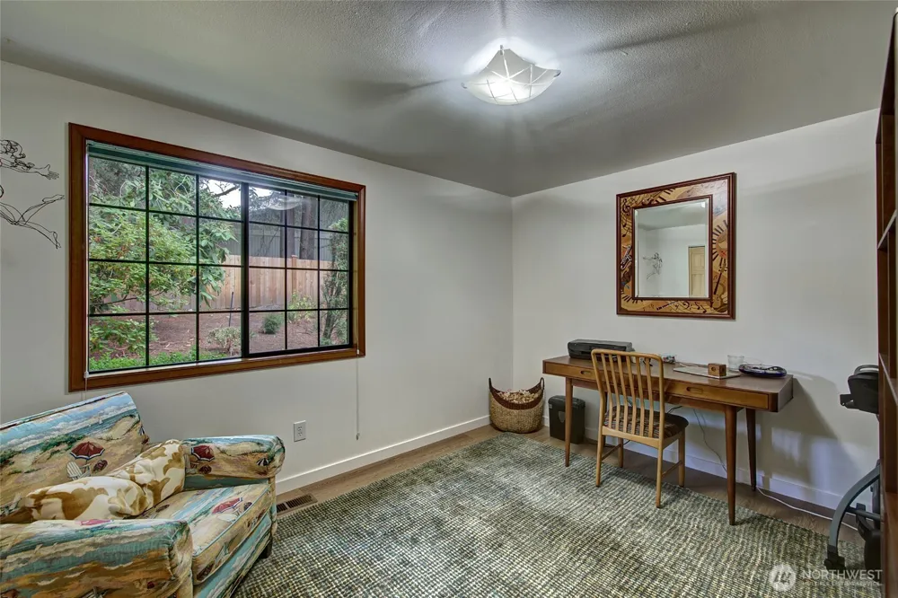 1805 Village Green Drive ##24 Mill Creek, WA 98012