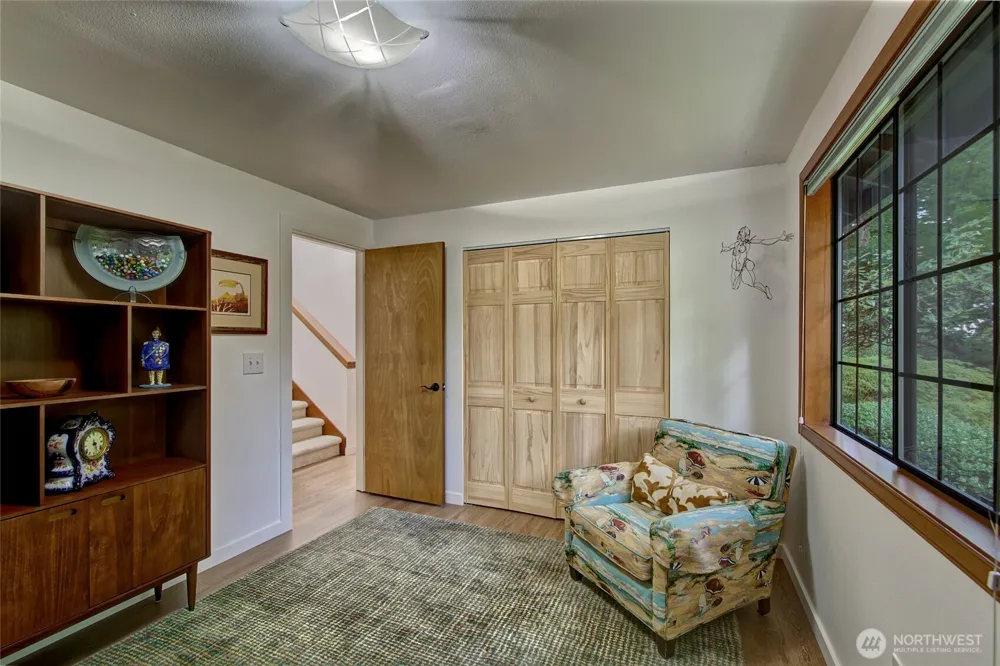 1805 Village Green Drive ##24 Mill Creek, WA 98012
