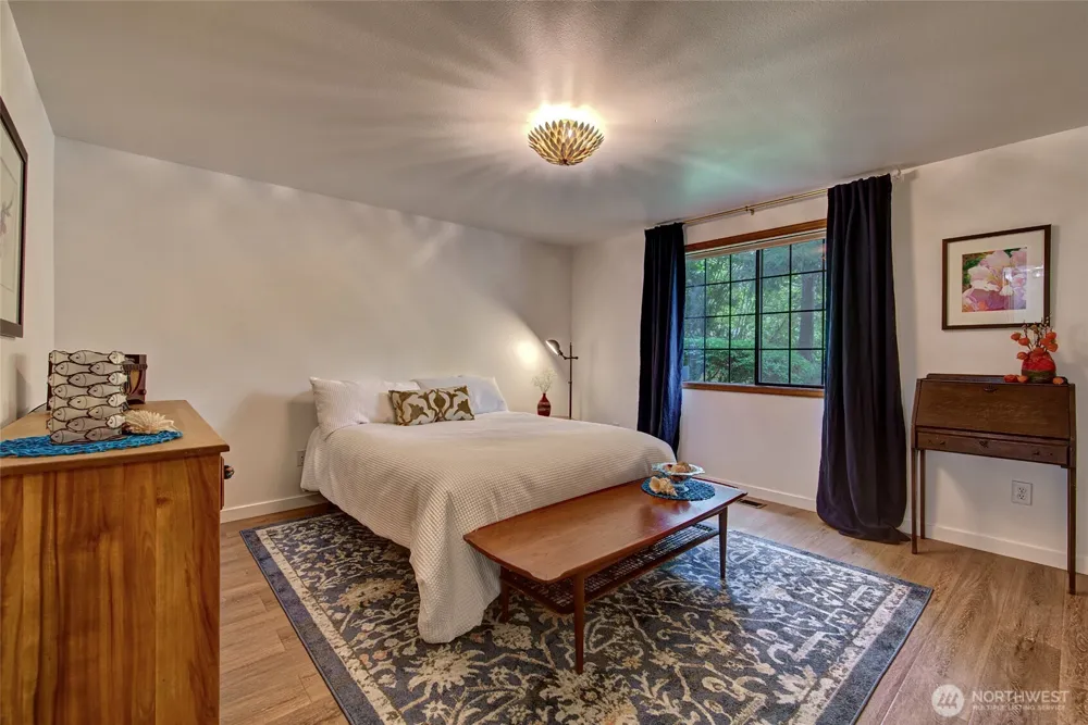 1805 Village Green Drive ##24 Mill Creek, WA 98012