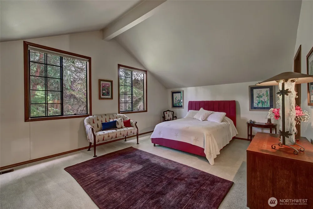 1805 Village Green Drive ##24 Mill Creek, WA 98012