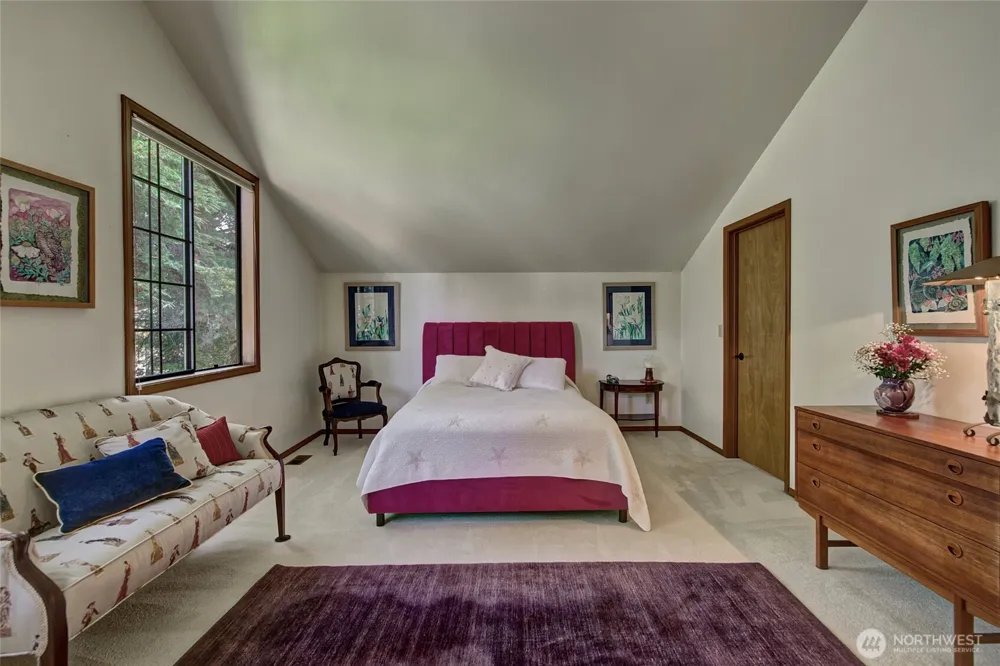 1805 Village Green Drive ##24 Mill Creek, WA 98012