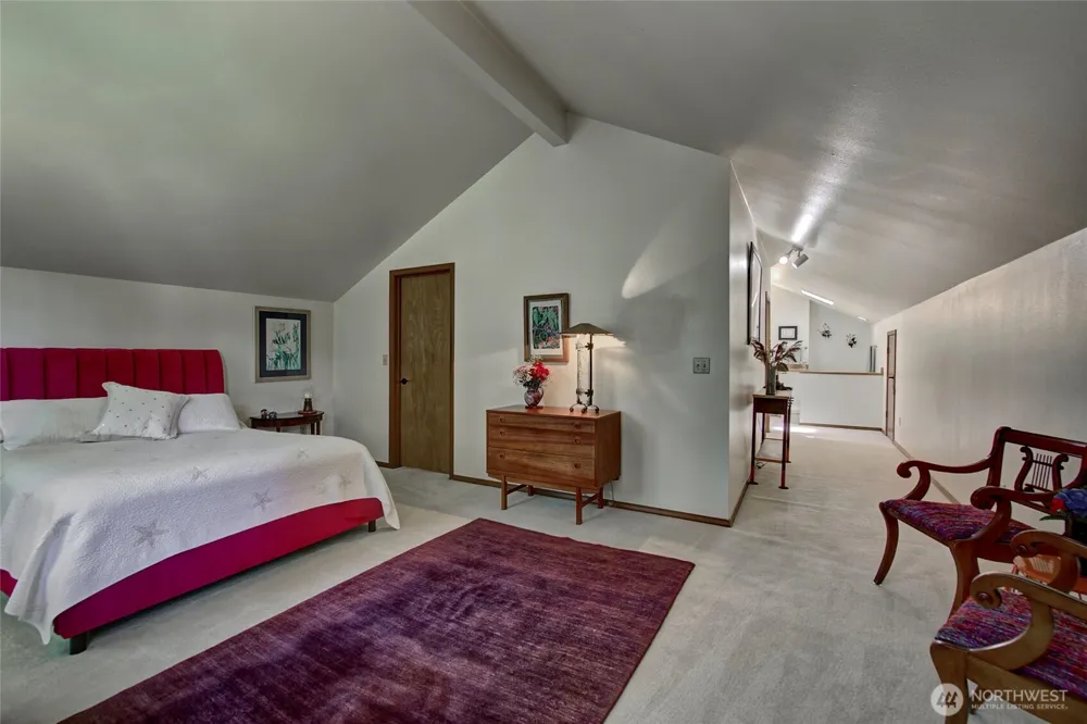 1805 Village Green Drive ##24 Mill Creek, WA 98012
