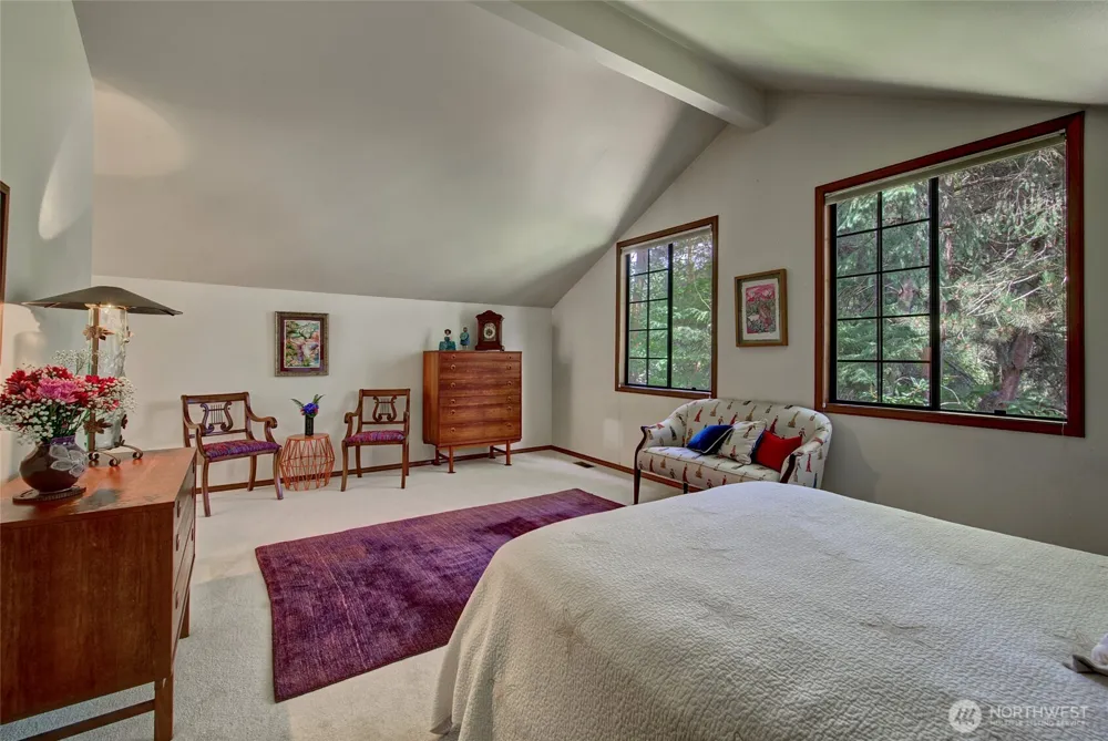 1805 Village Green Drive ##24 Mill Creek, WA 98012