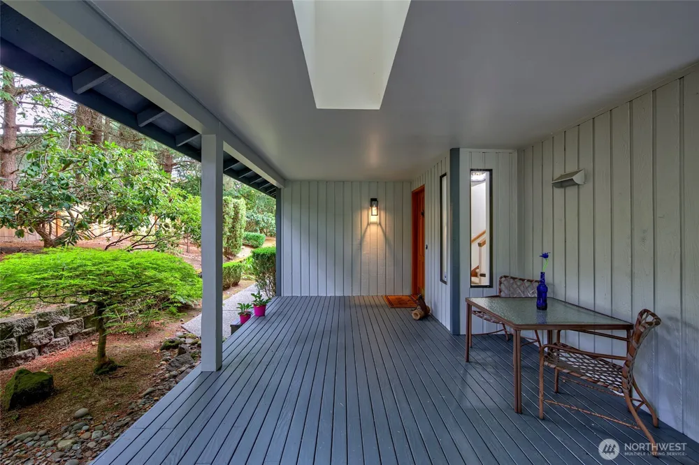 1805 Village Green Drive ##24 Mill Creek, WA 98012