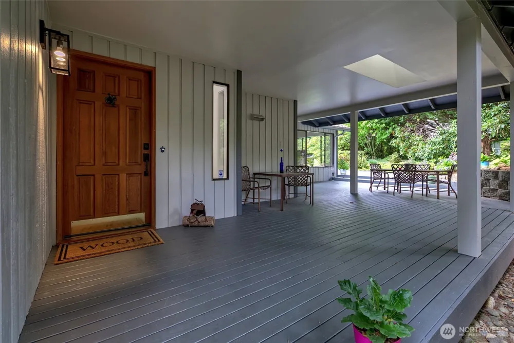 1805 Village Green Drive ##24 Mill Creek, WA 98012
