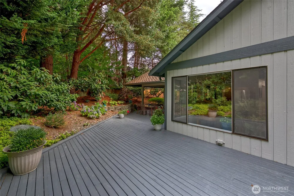 1805 Village Green Drive ##24 Mill Creek, WA 98012