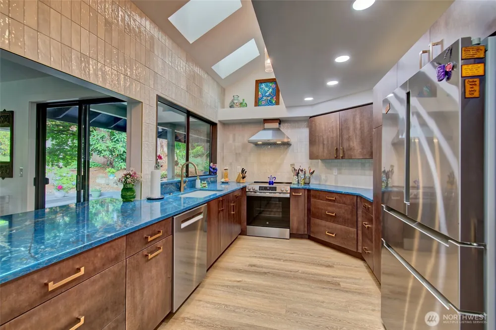 1805 Village Green Drive ##24 Mill Creek, WA 98012