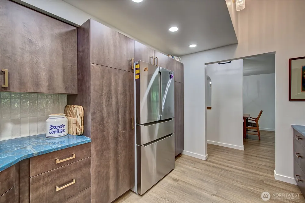 1805 Village Green Drive ##24 Mill Creek, WA 98012