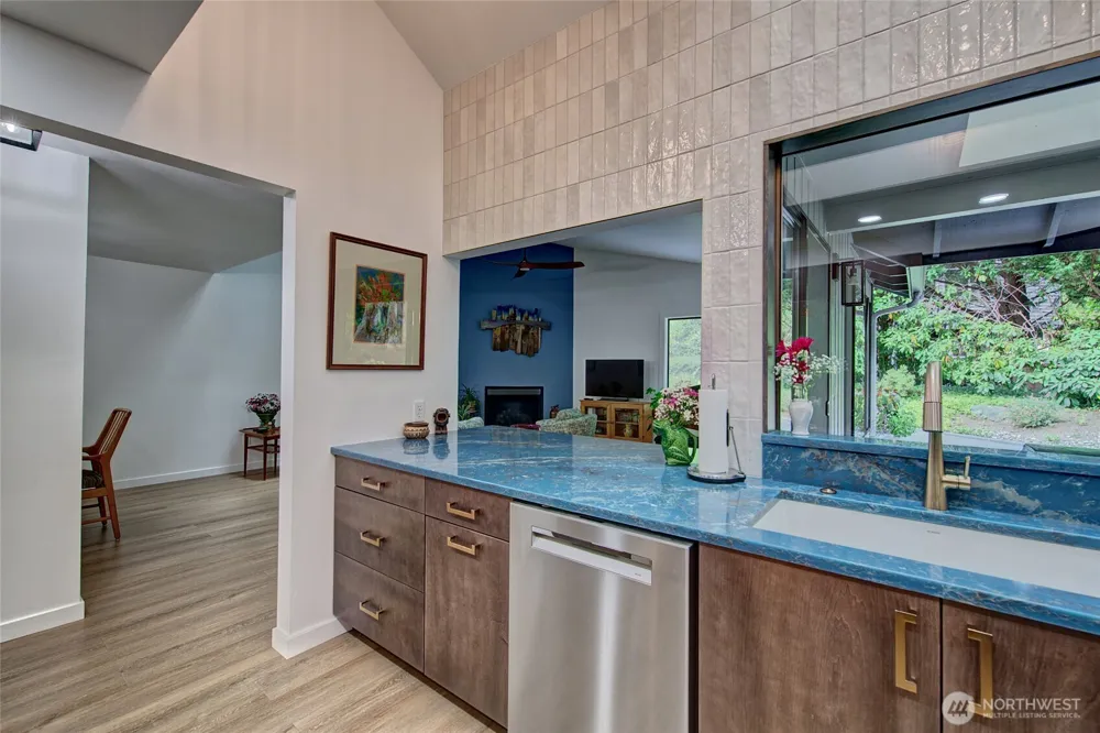1805 Village Green Drive ##24 Mill Creek, WA 98012
