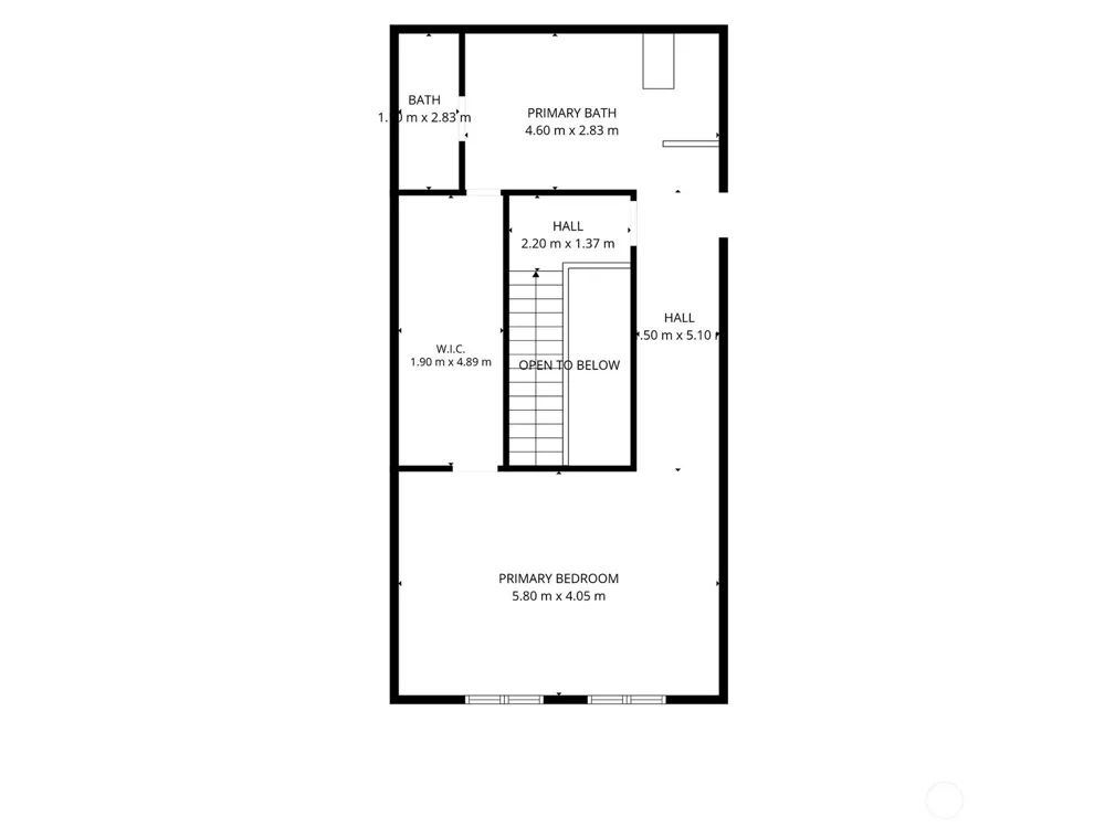 1805 Village Green Drive ##24 Mill Creek, WA 98012
