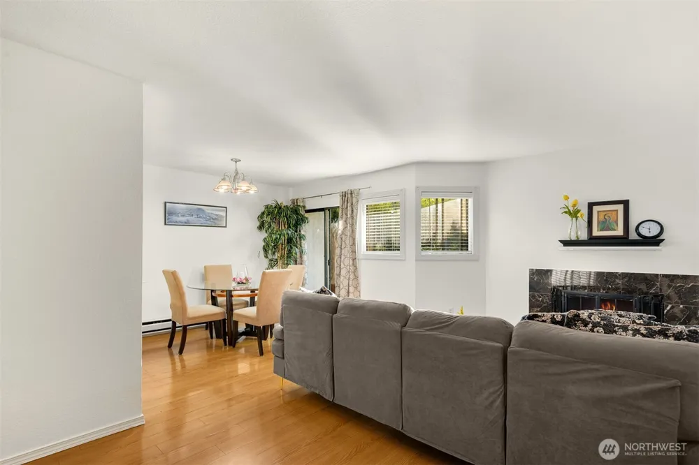 3024 NE 143rd Street #103 Seattle, WA 98125