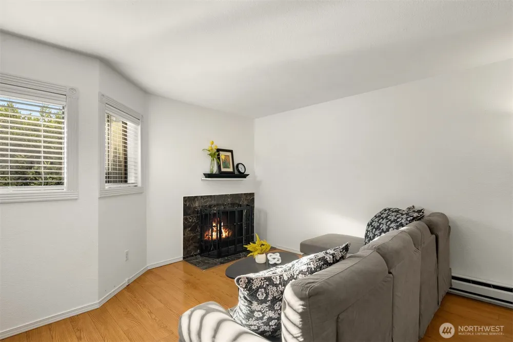 3024 NE 143rd Street #103 Seattle, WA 98125