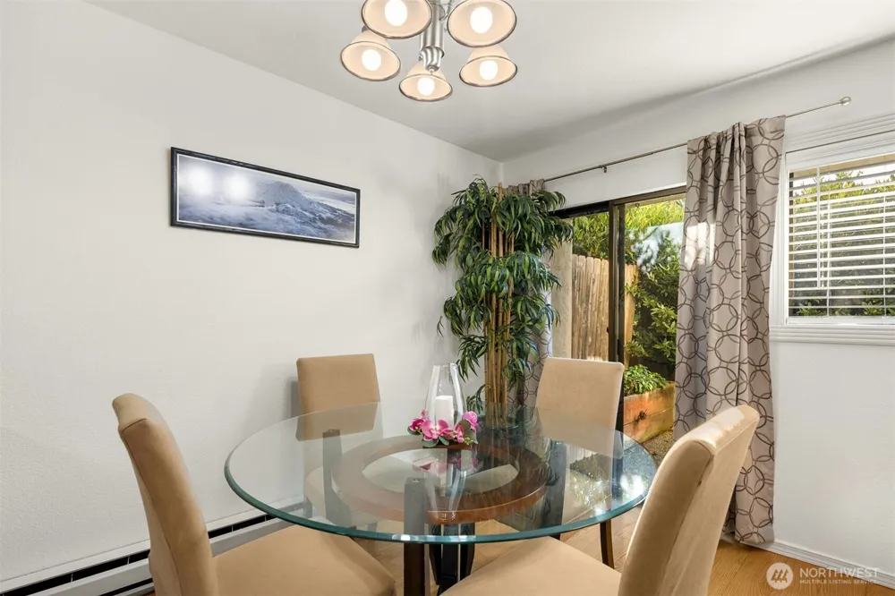 3024 NE 143rd Street #103 Seattle, WA 98125