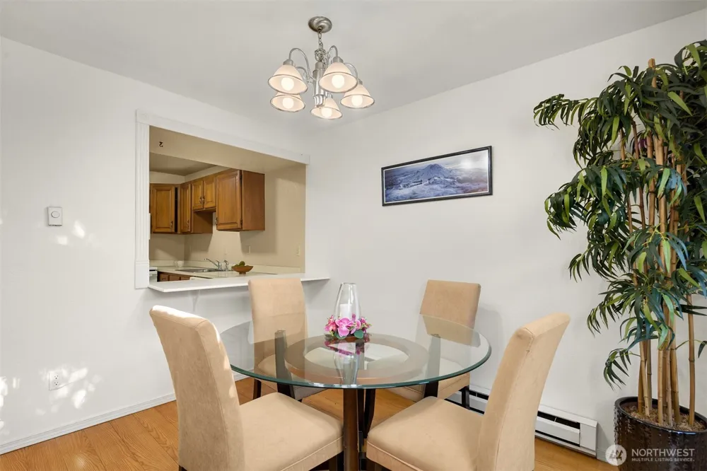 3024 NE 143rd Street #103 Seattle, WA 98125