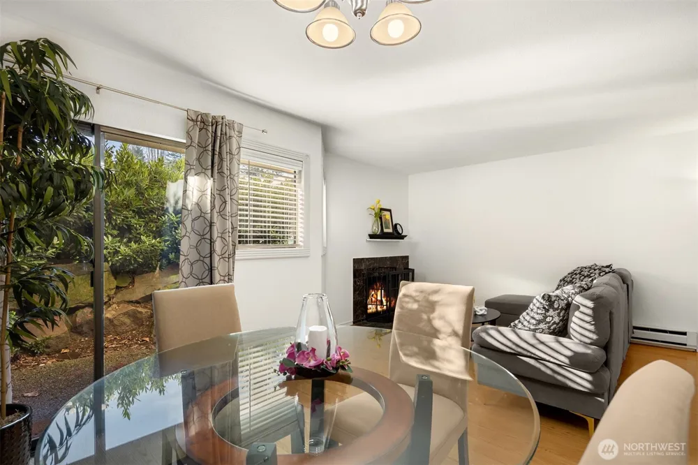3024 NE 143rd Street #103 Seattle, WA 98125