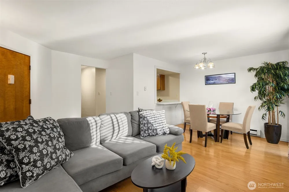 3024 NE 143rd Street #103 Seattle, WA 98125