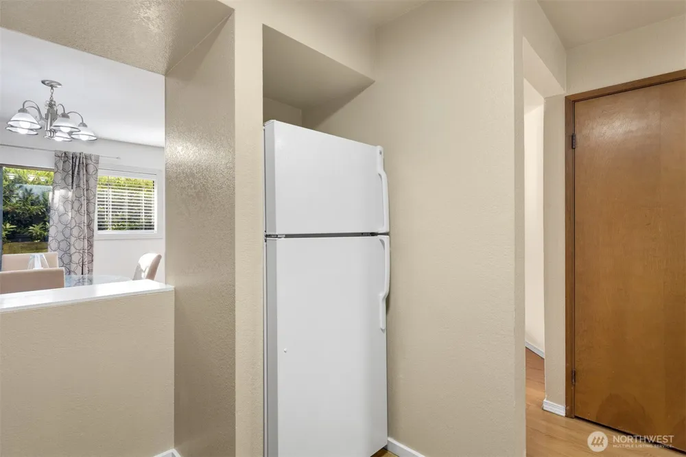 3024 NE 143rd Street #103 Seattle, WA 98125