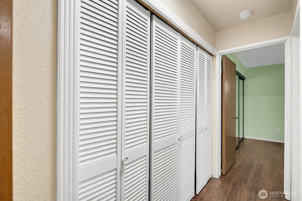 3024 NE 143rd Street #103 Seattle, WA 98125
