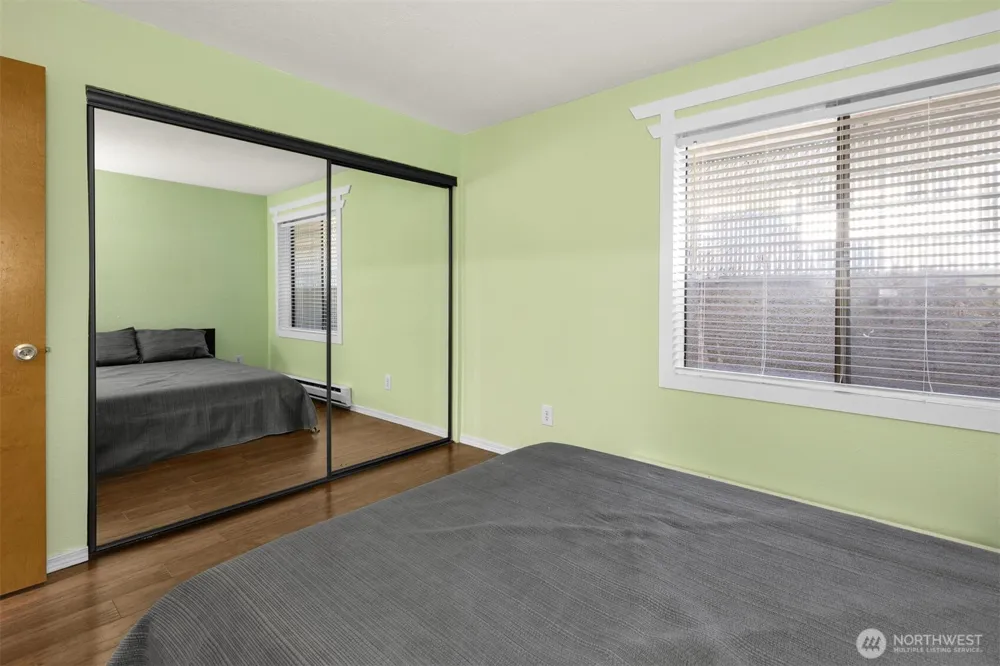 3024 NE 143rd Street #103 Seattle, WA 98125