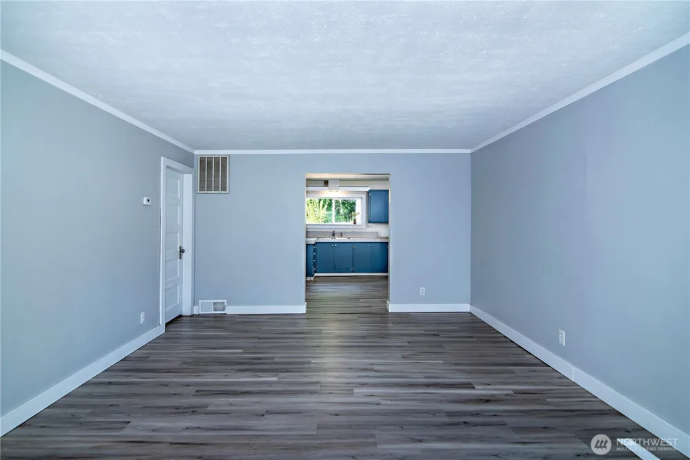 307 W 14th Avenue Ellensburg, WA 98926