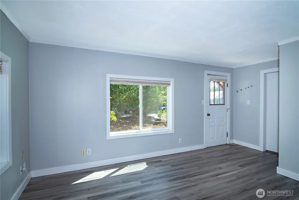 307 W 14th Avenue Ellensburg, WA 98926