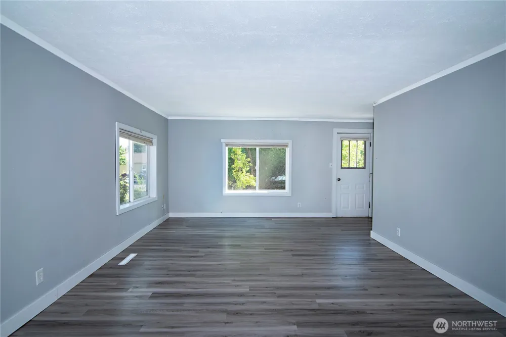 307 W 14th Avenue Ellensburg, WA 98926