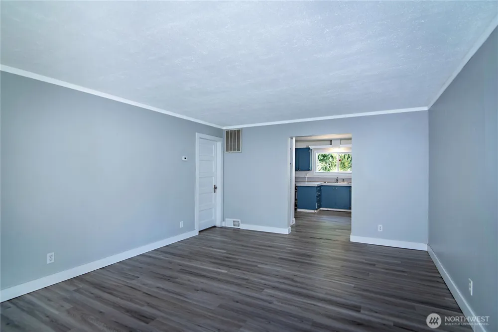 307 W 14th Avenue Ellensburg, WA 98926