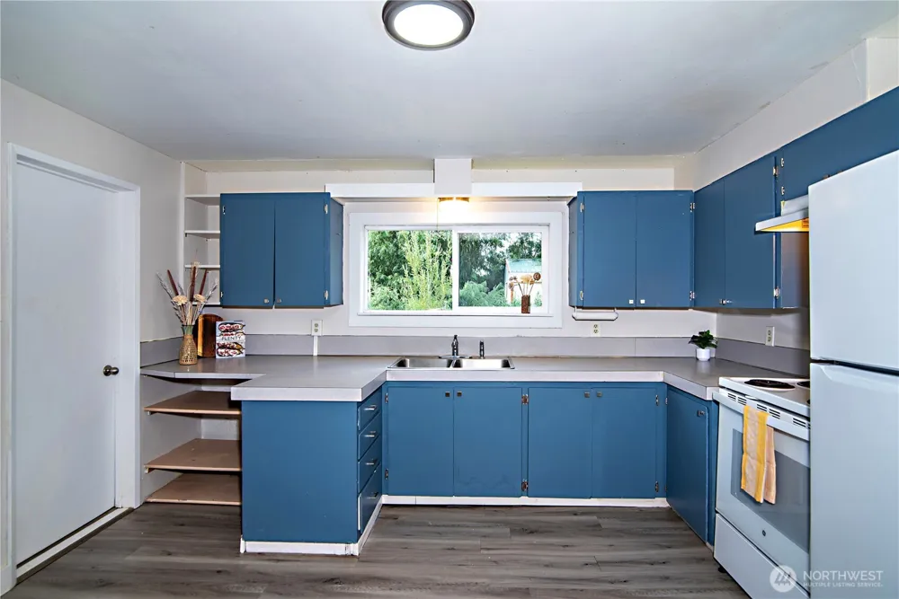 307 W 14th Avenue Ellensburg, WA 98926