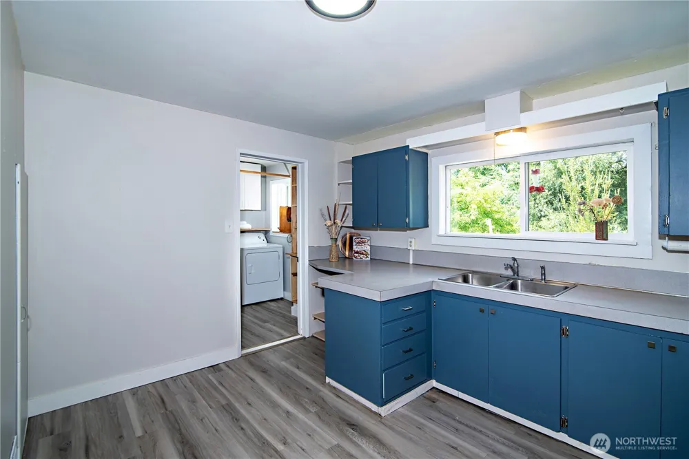 307 W 14th Avenue Ellensburg, WA 98926