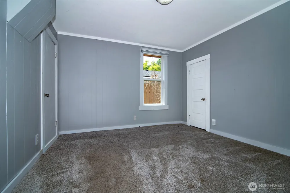 307 W 14th Avenue Ellensburg, WA 98926