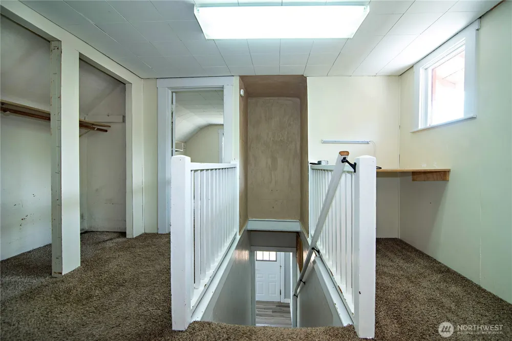 307 W 14th Avenue Ellensburg, WA 98926