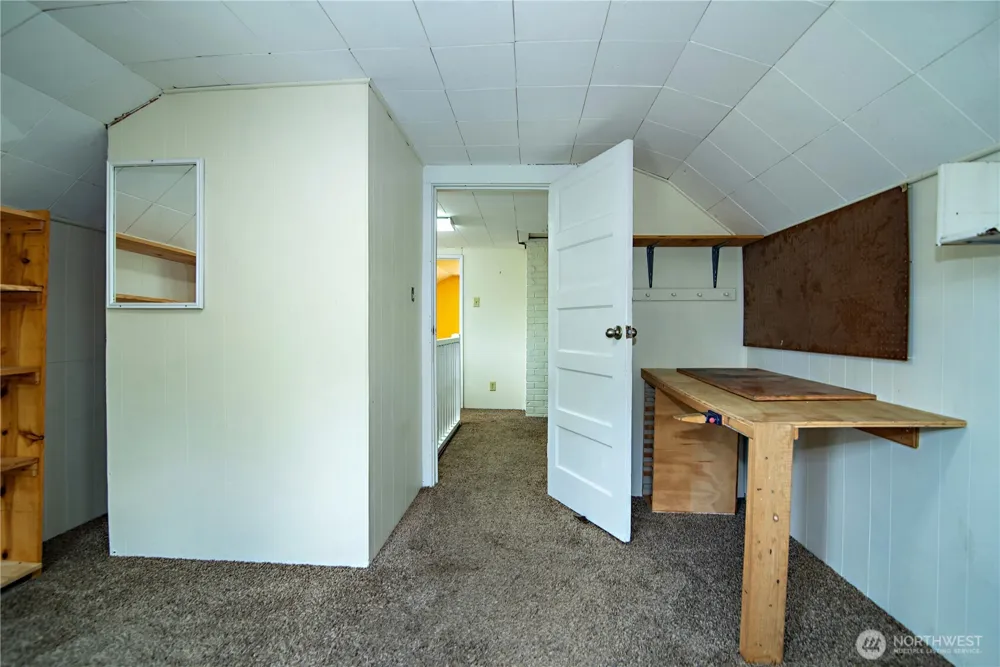 307 W 14th Avenue Ellensburg, WA 98926