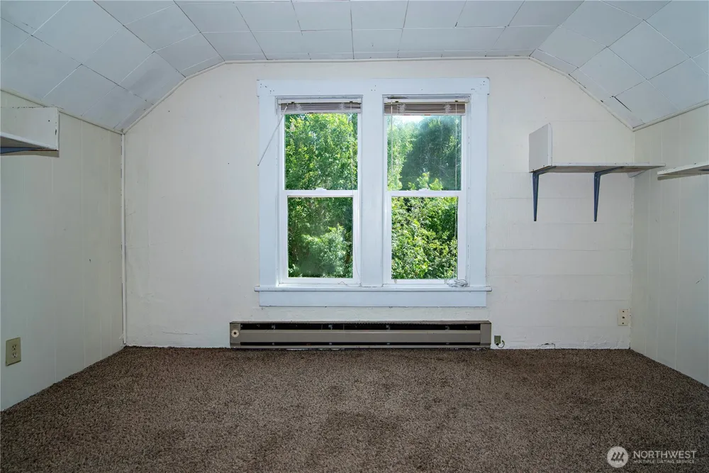 307 W 14th Avenue Ellensburg, WA 98926