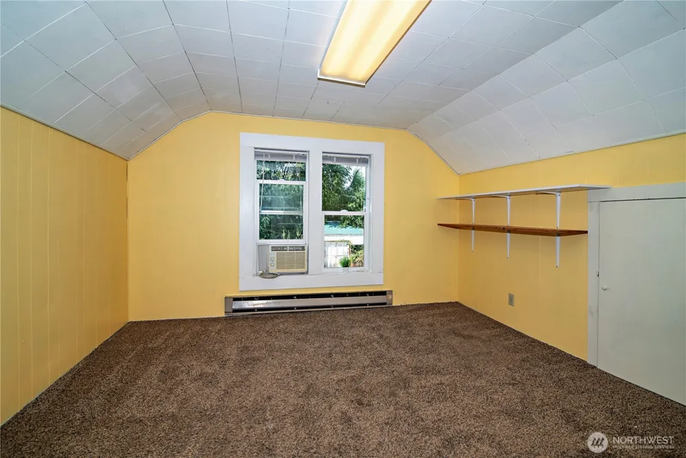 307 W 14th Avenue Ellensburg, WA 98926