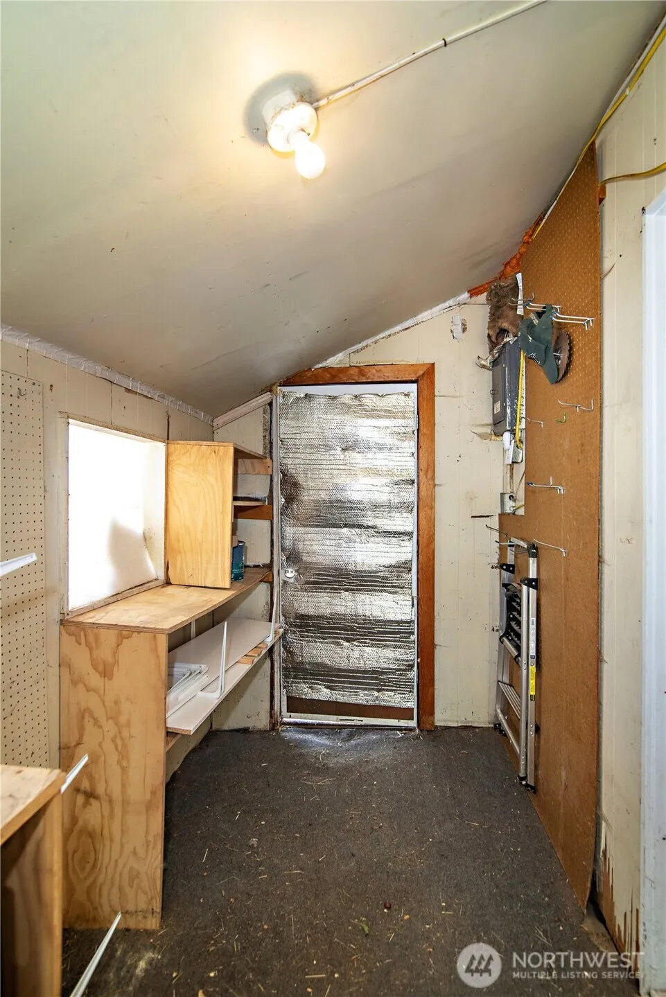 307 W 14th Avenue Ellensburg, WA 98926